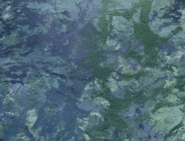 taş arkaplan dokusu