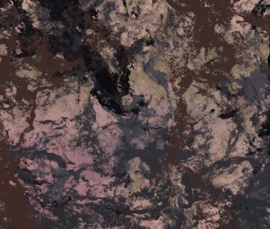 soyut duvar kağıdı, grungy çizik arka plan