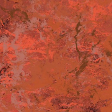 soyut duvar kağıdı, grungy çizik arka plan