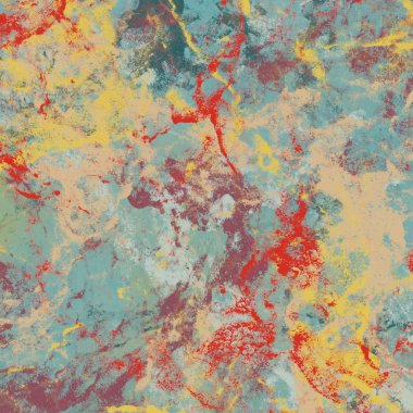 somut soyut grunge arka plan 