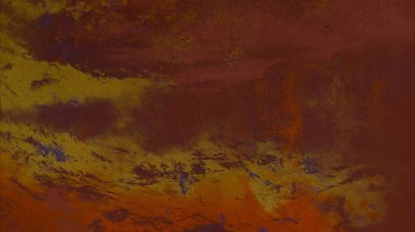 Renkli mermer desenli soyut arkaplan