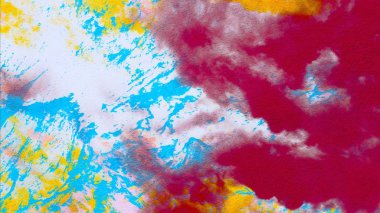 metin için alanı olan grunge doku arkaplanı