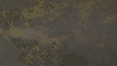 Metin için yeri olan boya lekeleriyle soyut arkaplan