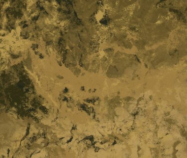 metin veya resim için alanı olan grunge arkaplanı