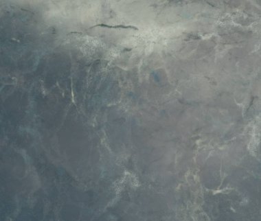 metin için alan ile renkli mermer doku ile soyut arka plan