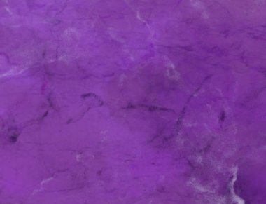 metin için alan ile renkli mermer doku ile soyut arka plan