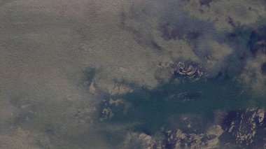 Renkli mermer desenli soyut arkaplan