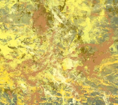 Soyut grungy dokulu arka plan