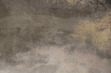 Metin için alanı olan soyut grunge arkaplanı