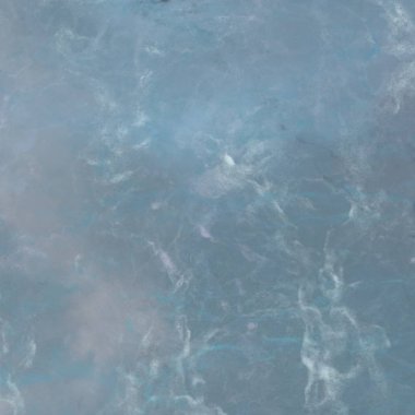 renkli mermer doku ile grunge arka plan