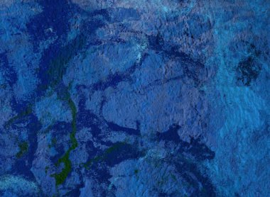 Soyut grungy dokulu arka plan