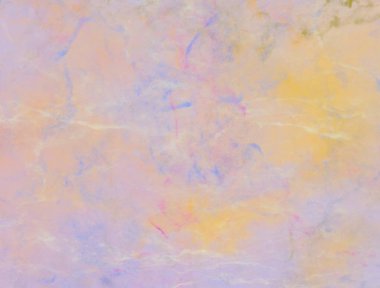 renkli mermer doku ile grunge arka plan