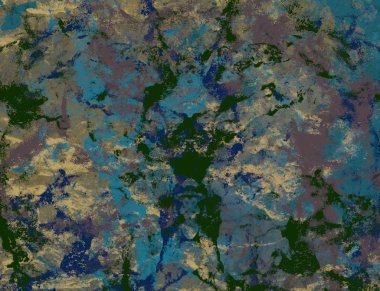 Vintage grunge arka plan, metin alanı olan