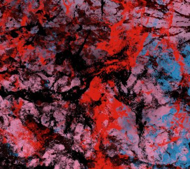 soyut dikişsiz desen, somut arka plan 