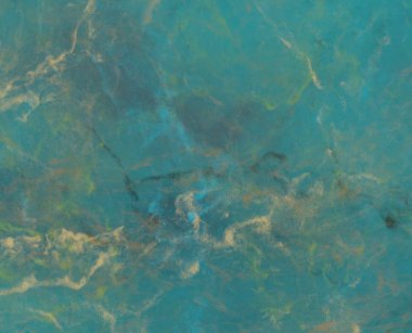 metin için alan ile renkli mermer doku ile soyut arka plan