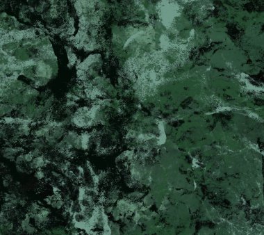 metin için alanı olan grunge arkaplanı