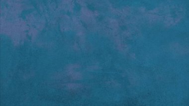 Metin için yeri olan boya lekeleriyle soyut arkaplan