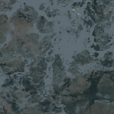 soyut antik beton arka plan