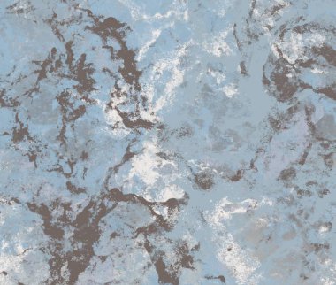 soyut duvar kağıdı, grungy çizik arka plan