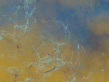 metin için alan ile renkli mermer doku ile soyut arka plan