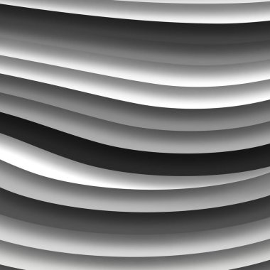 3 boyutlu illüstrasyon. Web modern fon. Renkli desen. Soyut geometrik şekiller. arkaplan.