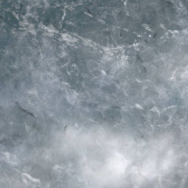 renkli mermer doku ile grunge arka plan