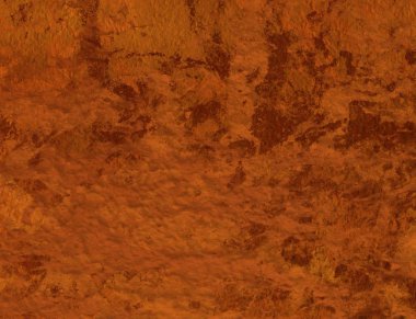 taş arkaplan dokusu