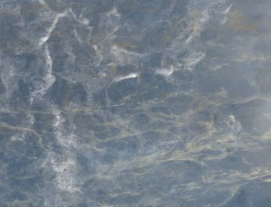 Renkli mermer desenli soyut arkaplan