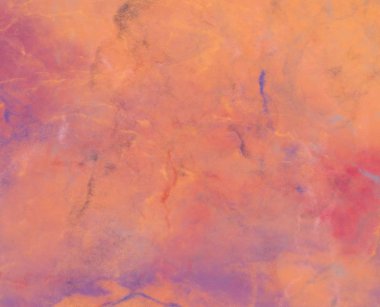 renkli mermer doku ile grunge arka plan