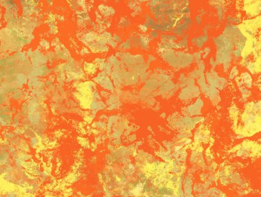 Soyut grungy dokulu arka plan