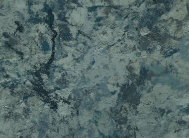 taş arkaplan dokusu