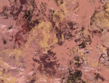 Vintage grunge arka plan, metin alanı olan