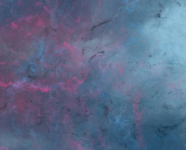 metin için alan ile renkli mermer doku ile soyut arka plan