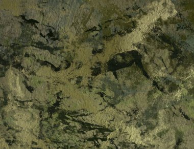 taş arkaplan dokusu