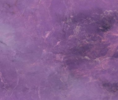 Metin için alanı olan soyut grunge arkaplanı