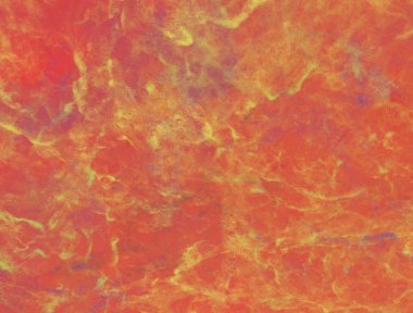 renkli mermer doku ile grunge arka plan