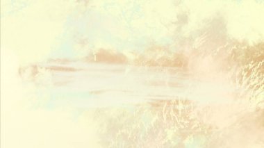 boya lekeleri ile grunge arka plan