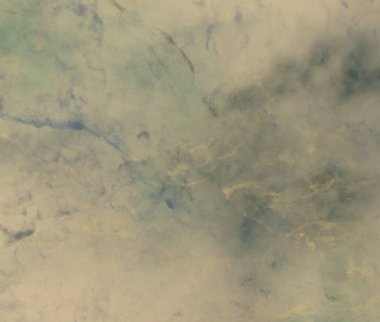 Renkli mermer desenli soyut arkaplan