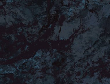 Arkaplanda soyut renkli lekeler