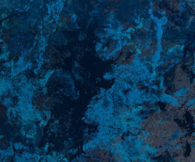 metin veya resim alanı olan Grunge arka plan