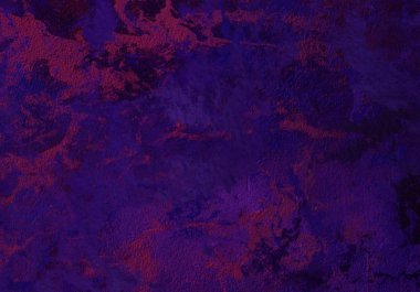 taş arkaplan dokusu