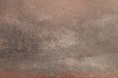 Metin için alanı olan soyut grunge arkaplanı