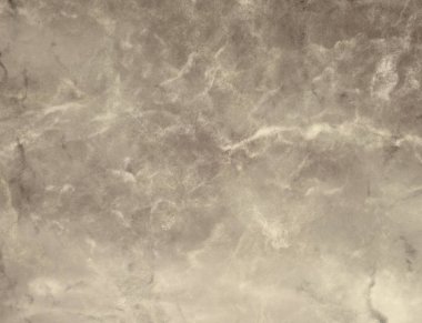 metin için alan ile renkli mermer doku ile soyut arka plan