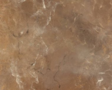 metin için alan ile renkli mermer doku ile soyut arka plan