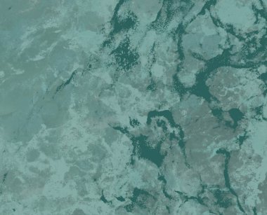 Vintage grunge arka plan, metin alanı olan