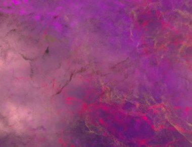 metin için alan ile renkli mermer doku ile soyut arka plan