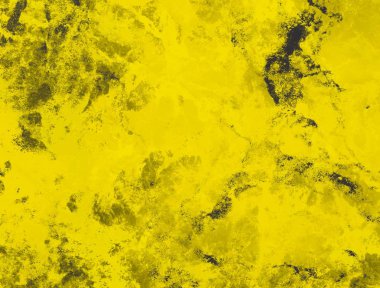 soyut dikişsiz desen, somut arka plan 