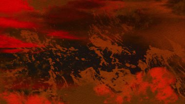 soyut doku, metin için alan ile arka plan 