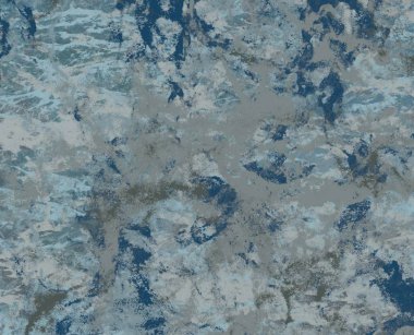 Soyut renk ile grunge arka plan