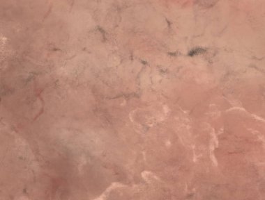 Metin için alanı olan soyut grunge arkaplanı 